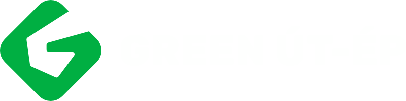 Green Út-Ép